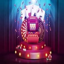 rbajee apk