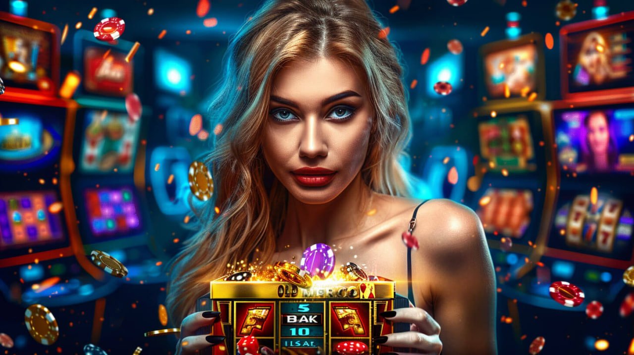 rbajee apk