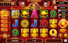 rbajee apk