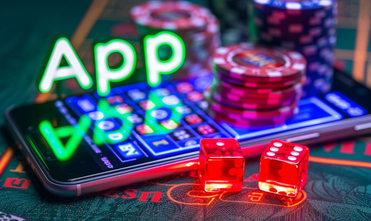 rbajee apk