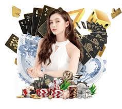 rbajee apk