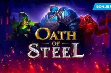 rbajee apk