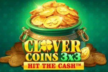 rbajee apk