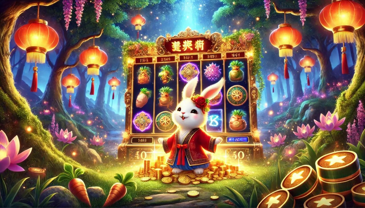 rbajee apk