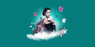 rbajee apk