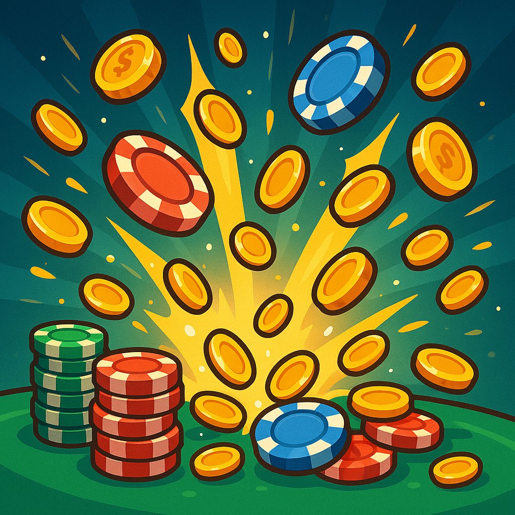 rbajee apk