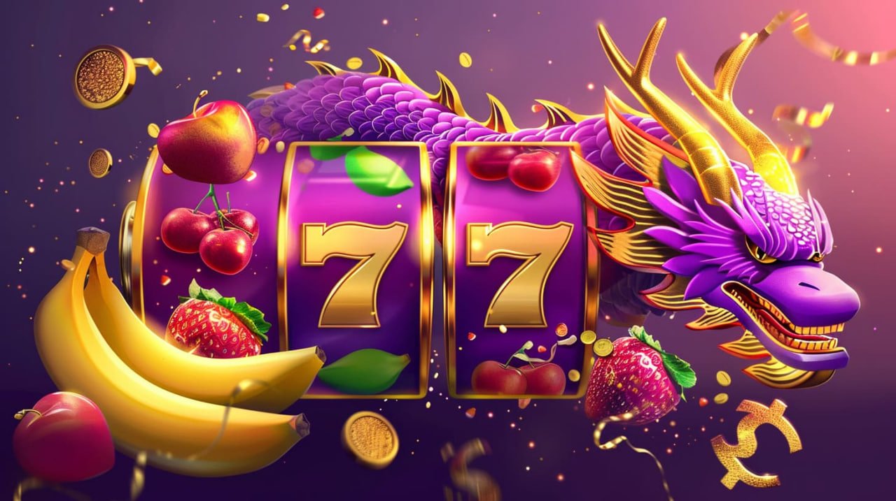 rbajee apk