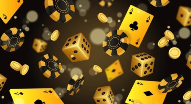 rbajee apk