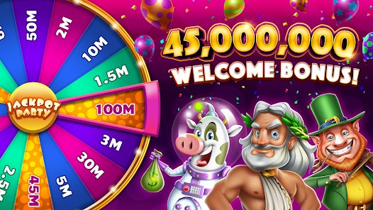 rbajee apk